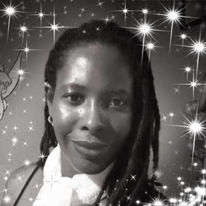 Meet your Posher, Fatima